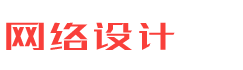 188体育外围_188体育平台